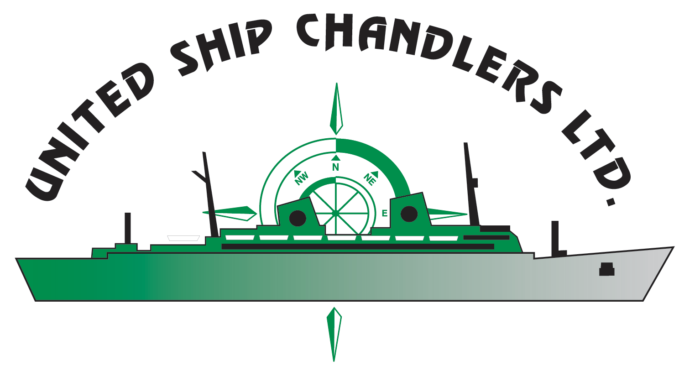 United Ship Chandlers